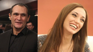 Шок: Мария Илиева любовница на Васил Божков (сензационни разкрития)