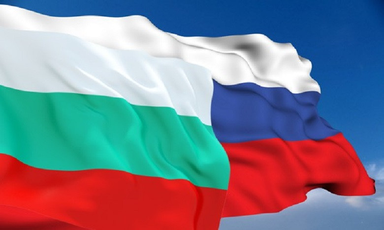България изпревари Русия в класация на „Forbes“