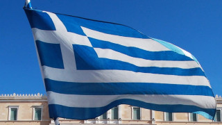 Гърция е напът да секне мераците за летуване на нашенците