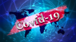 Институтът "Робърт Кох" алармира за нови проблеми с COVID-19