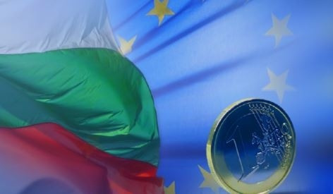 След влизането в еврозоната: Какви са прогнозите за България?