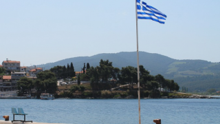 Гърция с плашеща информация за нашите туристи