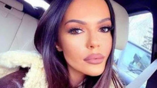 Била ли е заразена наистина с COVID-19 Галена или всичко е пиар?