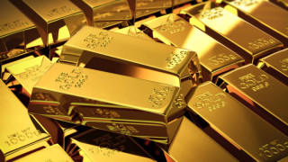 Експерт разкри защо цената на златото ще удари невиждан пик