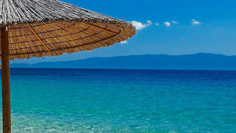 Край на почивките в Гърция?