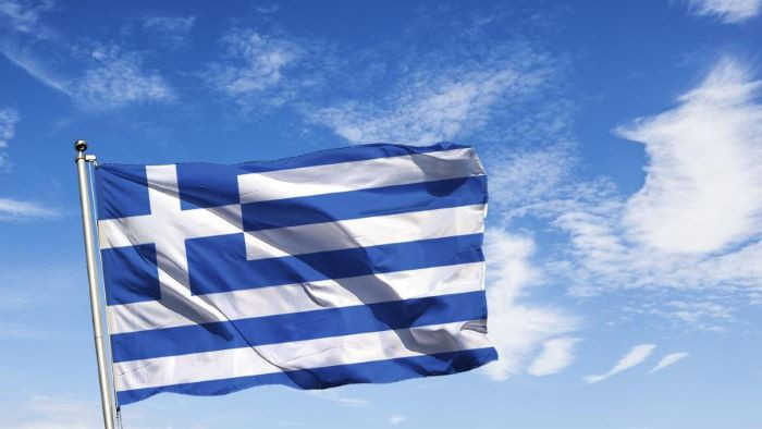 Какво се случва в Гърция?