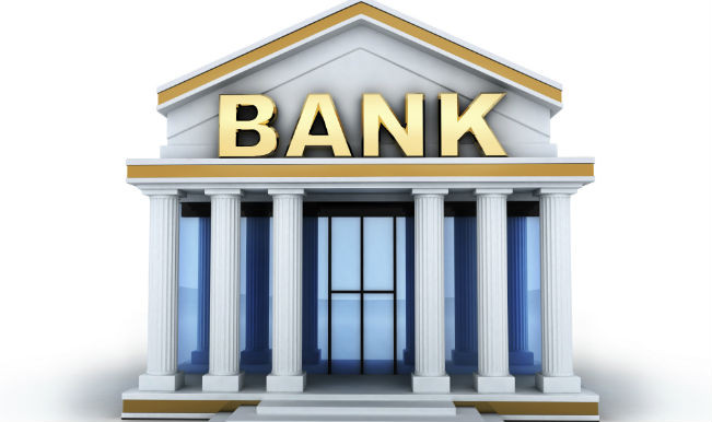 Скандални разкрития за някои от най-големите световни банки