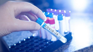 Държава отива на съд зарази масово заразяване с COVID-19