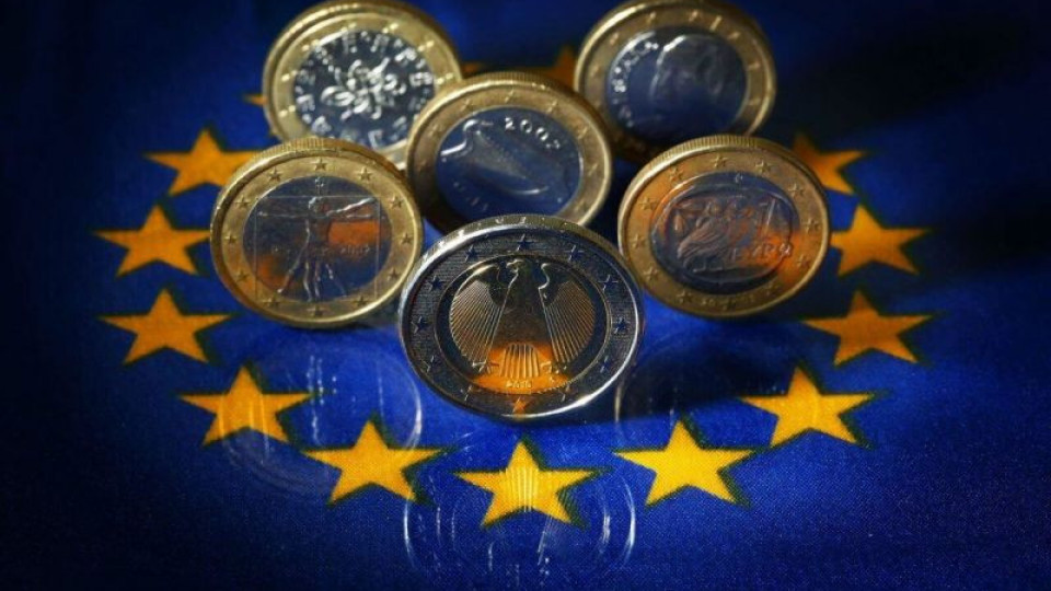 Управителят на БНБ разкри кога България ще е готова да приеме еврото