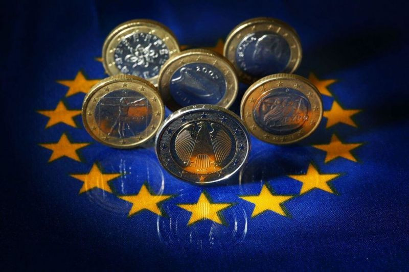 Управителят на БНБ разкри кога България ще е готова да приеме еврото