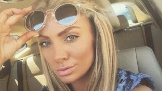 Златка Райкова е разбита, синът й я тормози по цяла нощ!