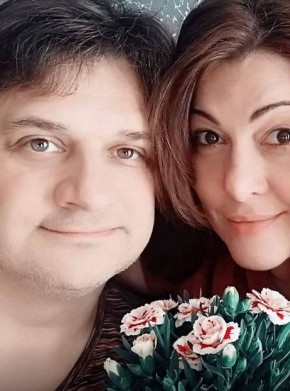 15 години трябваха на Мариан Бачев да се реши на брак!
