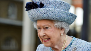 Нов скандал е напът да взриви британското кралско семейство