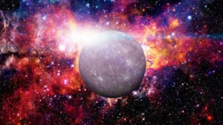 След ретроградния Меркурий: Какво се случва със зодиите?(Част 2_