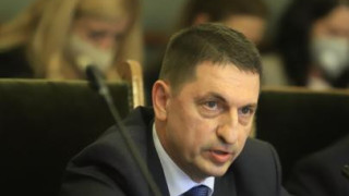 Христо Терзийски реши лично важен проблем в КАТ