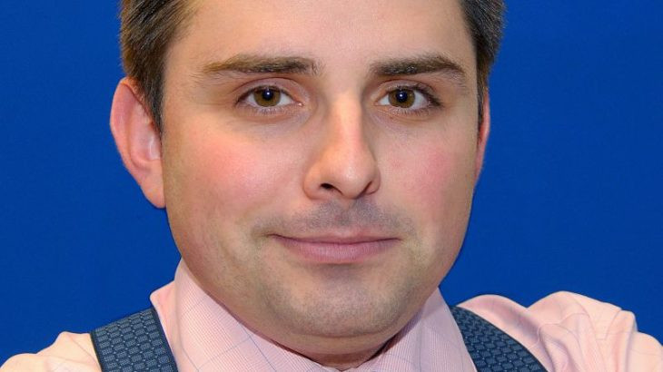Йордан Моллов: Дa ce зaдъpжиш и дa бъдeш cpeд eдни oт нaй-дoбpитe нa Уoлcтpийт изиcĸвa нe caмo yпopитocт