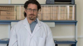 Руски учен, работил върху ваксина срещу COVID-19 издъхна при подозрителни обстоятелства
