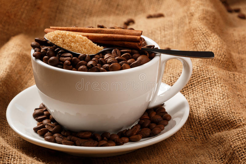 До колко полезно е кафето ?