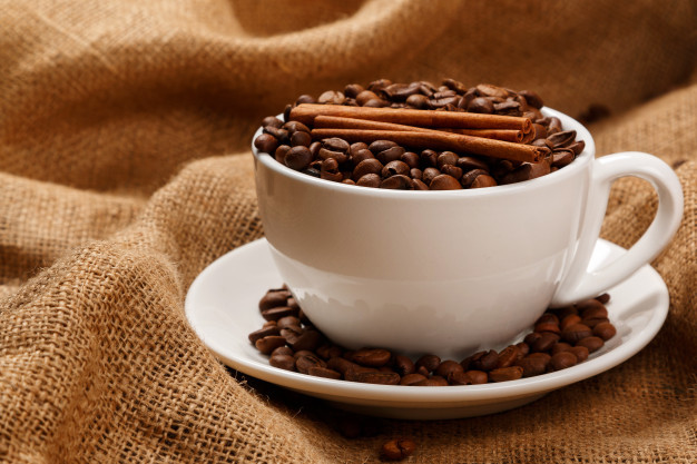 До колко полезно е кафето ?