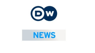 Deutsche Welle гръмна с гореща новина, засягаща цяла Европа