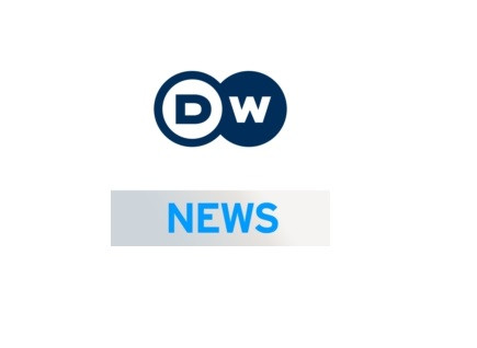 Deutsche Welle гръмна с гореща новина, засягаща цяла Европа