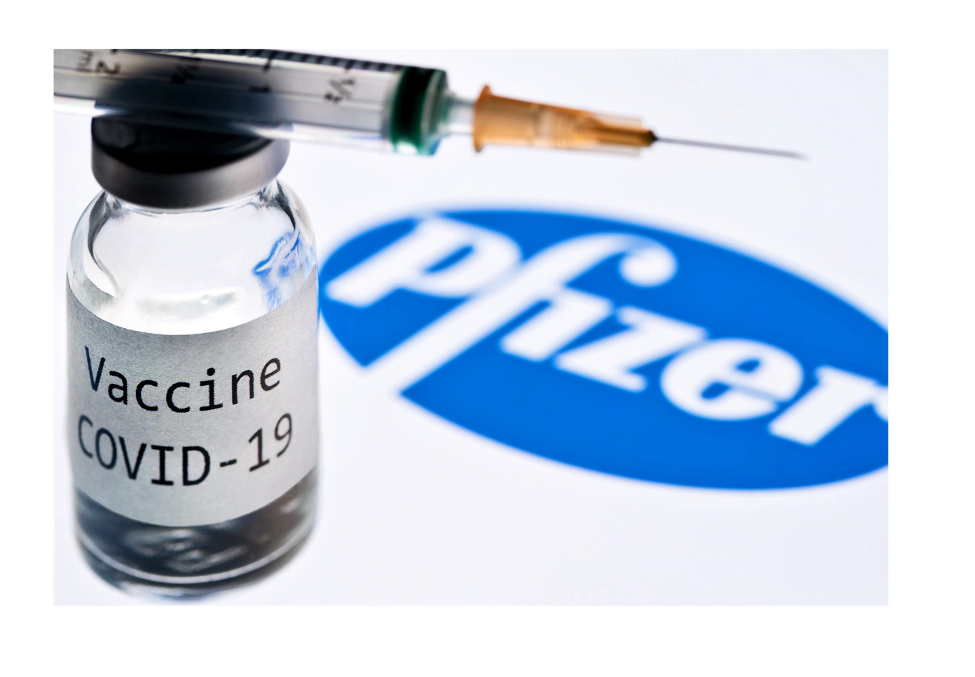Израел алармира за страшен страничен ефект от ваксините на Пфайзер