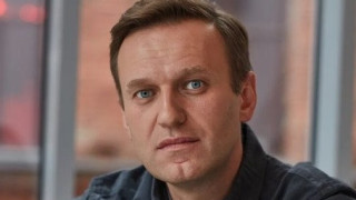 Съдът в Москва постанови: Алексей Навални влиза в затвора