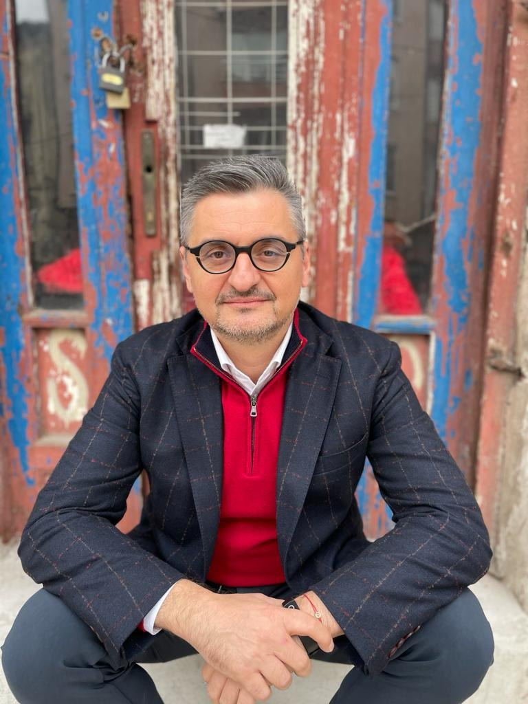 Кирил Добрев: Нинова ревнува, че Радев е по-популярен от нея!