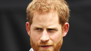 Принц Хари изкара наяве кирливите ризи на кралското семейство