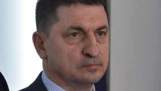 Христо Терзийски за подземните босове и изборите! (интервю)