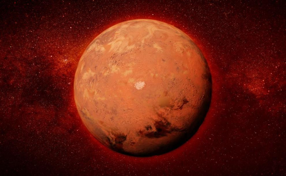 Марс е в палавите Близнаци: Пълна промяна за зодиите!(Част 3)