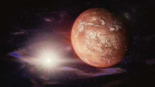Марс в Близнаци: Носи огромни промени за зодиите!(Част 1)