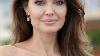 Анджелина Джоли откровена за изчезването й от киното