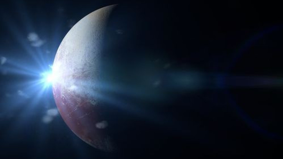 Ретрограден Плутон: Каква прокоба тегне над зодиите?(Част 1)