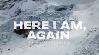 A FILM ABOUT BOYAN PETROV PREPREMIERE, WINNER OF A PRESTIG-IOUS AWARD AT THE TRENTO FILM FESTIVAL, ITALY
