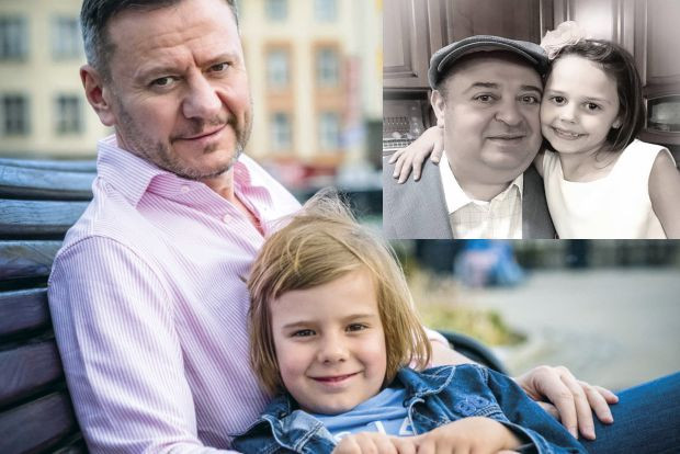 Любо Нейков сащисан: Щерка ми Ана се тръшка да се омъжва за сина на Милошев! (виж тук)