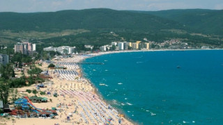 Разочароваща новина за туристите по родното Черноморие