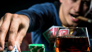 Как да спрем хазарта: 7 полезни съвета