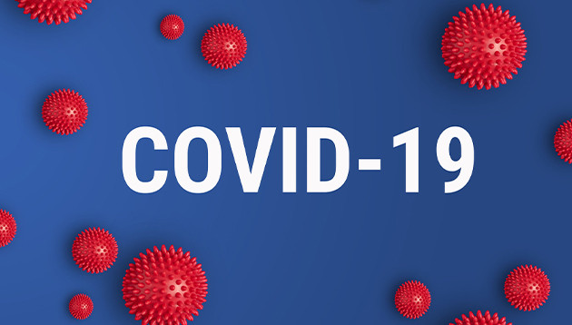 Близо 42 000 са активните случаи на коронавирус в страната!