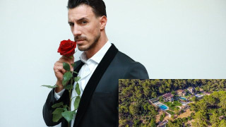 Вижте подробности за новото риалити "Ергенът"!