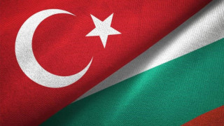 Турция поиска ограничения за българите