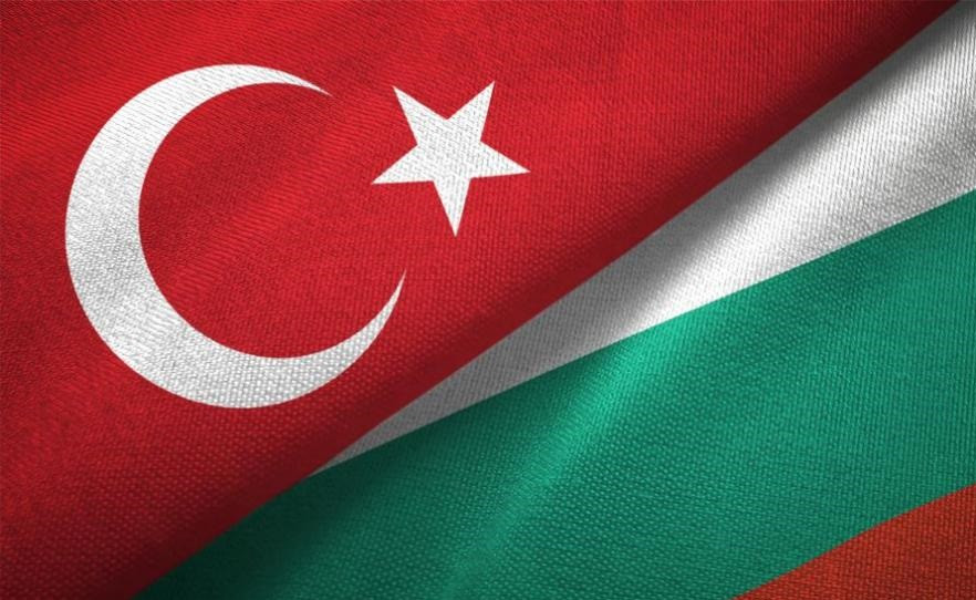 Турция поиска ограничения за българите