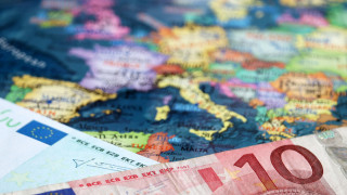 Ще се промени ли датата за приемане на еврото?