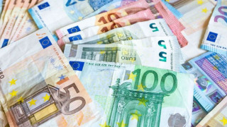 Икономист разкри какво ще се случи с инфлацията след приемането на еврото