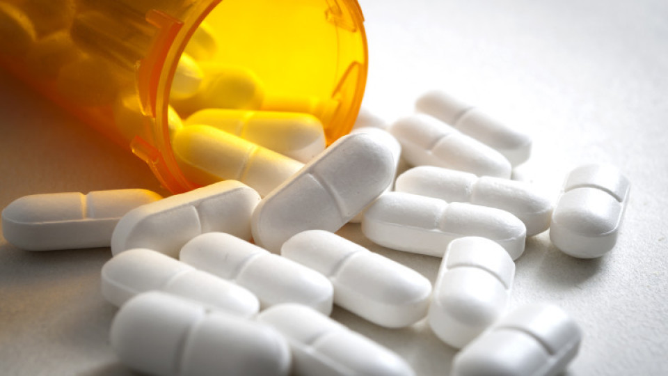 Експерт направи шокираща прогноза за цените на лекарствата