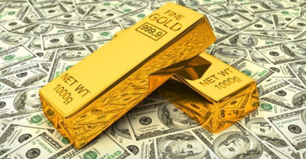 Последни новини за долара и златото