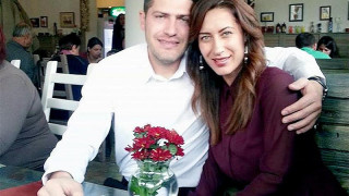 Биляна Гавазова разби мъжа си: Никога няма да стана християнка, Коледа за мен не съществува!