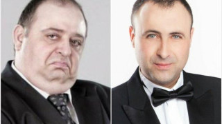 Бомба: Защо се изпокараха Любо Нейков и Руслан Мъйнов?! (още подробности)