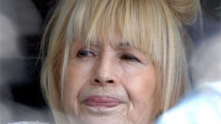 Лили Иванова сериозно болна: Отказа хонорар от 60 бона