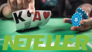 Депозити с Neteller в онлайн казината